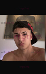 POLLO VERSA PAS CULON DISPUESTO A COMPLACERTE, DISPONIBLE 24 7 - FOTO 9