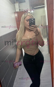 DÉJAME LLENARTE DE PLACER .!.!.!.!.!!.!.!.!.!.!.!.!.!.!.!.!.!.!.! DISPONIBLE - FOTO 1