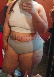 HOLA QUIERES PASAR UN RATO AGRADABLE CONTÁCTAME - FOTO 1