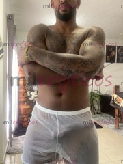 ACTIVO CUBANO VERGON 21CM DISPONIBLE A TODA HORA - FOTO 1