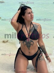 SEXY Y ATREVIDA PARA COMPLACERNOS DE MIL FORMAS - FOTO 10