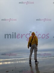 DISPONIBLE AHORA, MUY CALIENTE DISPUESTO A COMPLACER TUS FANTASÍAS Y FETICHES MÁ - FOTO 2