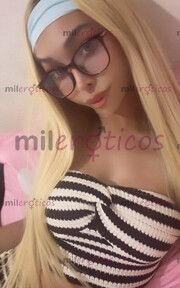 XXDISPONIBLE DISPONIBLE DISPONIBLE DISPONIBLE - FOTO 2