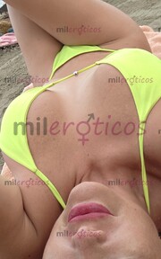 VIVE UNA EXPERIENCIA UNICA DE RELAJACION, BIENESTAR Y CUIDADO PERSONAL - FOTO 3