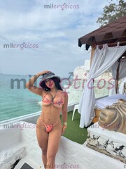BLANQUITA DE 20 AÑOS, SENSUAL SACALECHE QUE TE VA A HACER VENIR. - FOTO 10