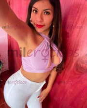 HOLA GUAPO SERVICIO GARANTIZADO SIN PRISAS NI ENGAÑOS PROMO TRIO HOY! - FOTO 5