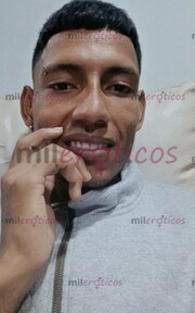 CABALLERO JOVEN, BUENA PRESENCIA, DISCRETO Y MUY COMPLACIENTE. ESCRÍBEME PARA CH - FOTO 5