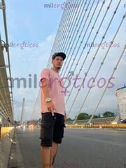 ESTOY DISPONIBLE PARA CUMPLIR ESAS FANTASÍAS QUE NO QUE NO TE DEJAN DORMIR - FOTO 2