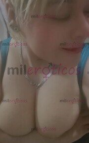 HOLA SOY EIMY TU TROZUDITA SIN APUROS DISPUESTA A COMPLACERTE - FOTO 9