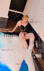 DISPONIBLE 24 7 BEBE SOY NUEVA EN TU CUIDAD RICA APRETADITA - FOTO 8