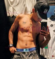 JOVEN ATRACTIVO Y DISCRETO, BUENA COMPAÑÍA - FOTO 8