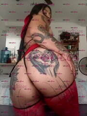 $700 HAGAMOS 69 AMOR Y CHUPA MI ANO Y FROTA MI CLÍTORIS MIENTRAS ME TRAGO TU VER - FOTO 8