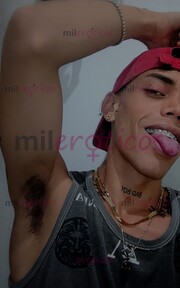 FLACO, NEA MORBOSO Y BUENA VERGA TALLADORA, 20CM - FOTO 10