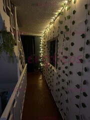 LINDO RESERVADO BUSCA CHICAS EN PERDOMO PARA TRABAJAR COMO INDEPENDIENTES - FOTO 7