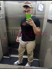 HOLA PARCERO NUEVO EN LA CIUDAD. FUL MORBOSO Y COMPLACIENTE - FOTO 1