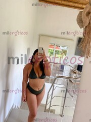 HOLA AMOR SOY SOFIA VEN Y DISFRUTEMOS UN RATO AGRADABLE - FOTO 1