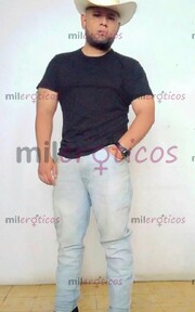 QUIERO SER TU CARPINTERO Y DESPATARTE LA COLADERA BIEN RICO - FOTO 5