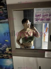 DANIELA! VAMOS A PASARLA RICO! QUIERES?? - FOTO 9