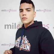 HOLA AKA LOIS COSTEÑO DOTADO ESCRIBIR AL WHATSAPP PARA MÁS INFORMACIÓN - FOTO 2