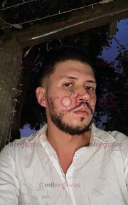 JOVEN PAISA VERGON UNIVERSITARIO CUENTO CON APTO PRIVADO SOY LECHERO - FOTO 8