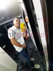 JOVEN DOTADO EDUCADO Y PROFESIONAL EN EL TEMA - FOTO 7