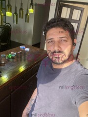 OLÁ ESTRANGEIRO BRASILEIRO NOVO EM CANCÚN - FOTO 4