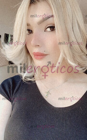 BEAUTIFUL HOT BABY YOUR IDEAL LOVER 23 CM TOP MY LOVE - FOTO 1