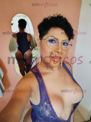 ULTIMO DIA VISITANDO OAXACA CAPITAL. SERVICIO A PAREJAS ACTIVA Y PASIVA - FOTO 2