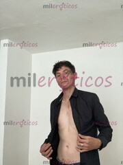 29AÑOS GÜERO 1.71 1500HORA LOS ESPERO PRONTO MI AMOR VEAMOS LAS ESTRELLAS - FOTO 1