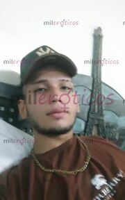 NUEVO EN TU CUIDAD APROVECHA ÚLTIMOS DÍAS CALEÑO VERGON - FOTO 1