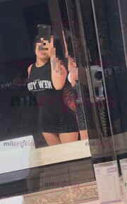 HOLA, ESTOY DE REGRESO BONITA. FLAQUITA DISPONIBLE PARA ATENDERTE TODA LA NOCHE - FOTO 9