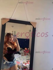 HOLA AMOR SOY HELEN UNA ESCORT VOLUPTUOSA CON UN ROSTRO HERMOSO CABELLO MONO LA - FOTO 4