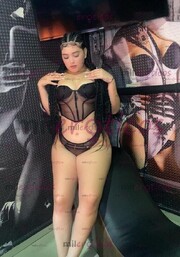 BLANQUITA MAMADORA DISPUESTA A COMPLACERTE - FOTO 6