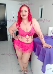 RELÁJATE, CONÉCTATE Y DISFRUTA ATENCIÓN PERSONALIZADA Y DISCRETA - FOTO 3