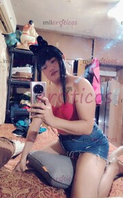 18 CM SIN PROBLEMA D ERECCIÓN NATURAL COMPLACIENTE LUGAR DISPONIBLE FRESÍA - FOTO 5