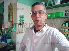 BIEN DOTADO OFREZCO COMPAÑÍA Y PLACER ESCRÍBEME AL WHATSAPP CON GUSTO HABLAMOS - FOTO 10