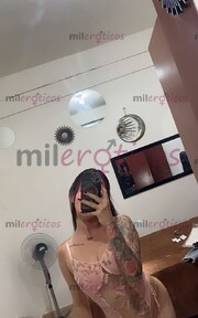 ÚLTIMO DÍA DE PASO POR IBAGUE CON APTO PRIVADO SERVICIO EXCLUSIVO - FOTO 6