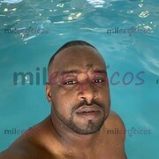 DISCRETO CALIENTE AMANTE DEL SEXO ME ENCANTA FOLLAR 2000 NO MENOS - FOTO 2