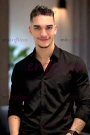 GANOSO DE PASAR UN RATO CHIMBA PARCHAR MACHO DULCERO XL VERSÁTIL - FOTO 6