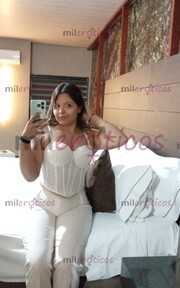 KIM 20 AÑOS CHICA GUAPA JOVENCITA DELGADA COMPLASIENTE - FOTO 7