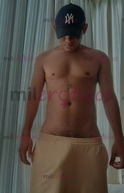 DE PASO POLLO VERSÁTIL VARONIL VEN Y PASEMOS UN MOMENTO RICO - FOTO 3