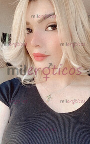 DAMA LUJURIOSA THE GOLDEN QUEEN TU AMANTE IDEAL SOLO PERSONAL SELECTO - FOTO 7