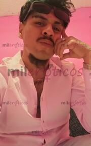 BUSCAS A ALGUIEN QUE TE HAGA PASARLA BIEN LLAMAME SOLO PARA MUJERES - FOTO 1