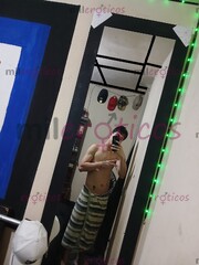 HOLA BB VENGA Y LA PASAMOS RICO PARA HACERLE DE TODO - FOTO 5