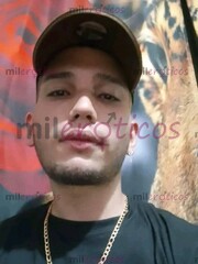 CALEÑO ARRECHO PINTA MACHO DOMINANTE VERSÁTIL Y FULL LECHERO 20CM PARA TU CULO - FOTO 3
