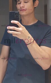 20 CM MUY GRUESOS, FLACO PITUDO CON GANAS DE HACERTE TEMBLAR LAS PATAS - FOTO 2