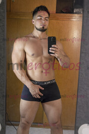 ATLÉTICO, BIEN DOTADO Y LISTO PARA COMPLACERTE EN BOGOTÁ - FOTO 9