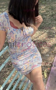 YAEN BUENA BONITA NUEVA HÁBLAME LA PASAREMOS BONITO - FOTO 3