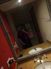 OFRESCO MI SERVICIO SOY HOMBRE TENGO 23 AÑOS - FOTO 10