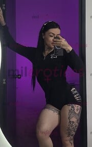 BUSCAS JUGAR VER CONTENIDO DIFERENTE Y REAL SI TE - FOTO 9